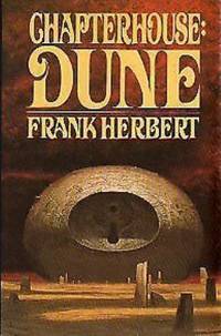 Dune