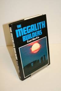 Megalith Builders