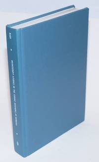image of Manuscript studies in the Syriac versions of Romans