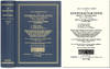The Second Part of Symboleography, Newly Corrected and Amended, and..