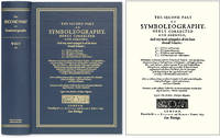 The Second Part of Symboleography, Newly Corrected and Amended, and..