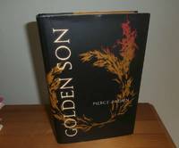 GOLDEN SON