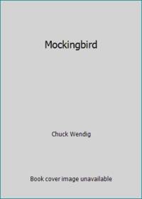 Mockingbird
