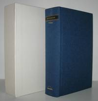 image of THOMAS JEFFERSON : WRITINGS