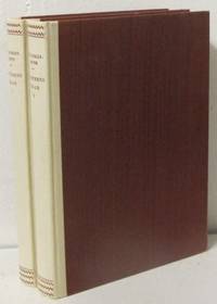Kulturens vägar. Modern handbok i etnografi. I-II.