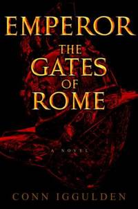 Emperor: The Gates of Rome