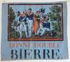 Bonne double bierre