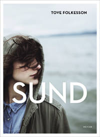 Sund.