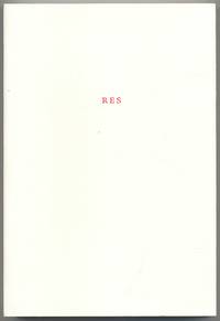 Roger Eliot Stoddard at Sixty-Five: A Celebration