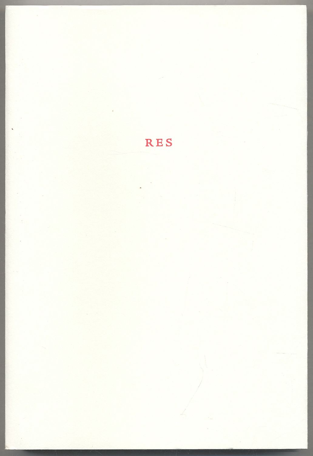 Roger Eliot Stoddard at Sixty-Five: A Celebration