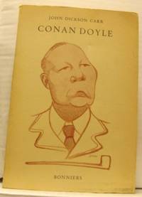 Conan Doyle.
