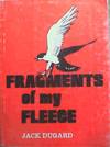 Fragments of my Fleece