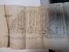 Conveyances on Record in the Register's Office...from the 1st January 1825, to the 1st January, 1838