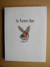 image of The Playmate Book: Five Decades of Centerfolds.