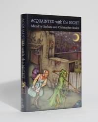 Acquainted with the Night by Roden, Barbara and Christopher (editors) - 2004