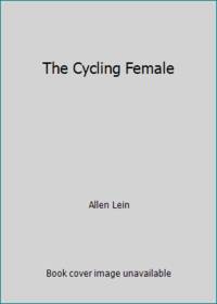 The Cycling Female