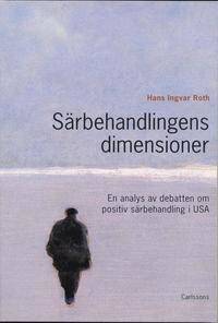 Särbehandlingens dimensioner. En analys av…