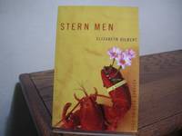 image of Stern Men