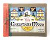 By This Christmas Moon DELUXE EDITION