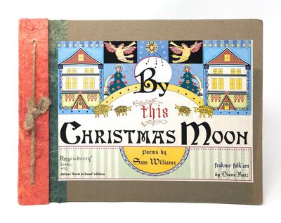 By This Christmas Moon DELUXE EDITION