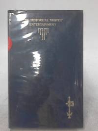 image of The Historical Nights Entertainment First Series