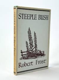 Steeple Bush