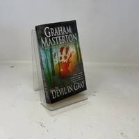 The Devil in Gray