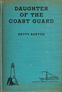 image of Daughter of the Coast Guard