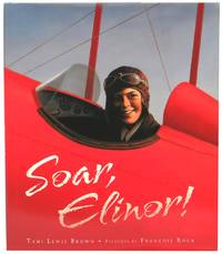 Soar, Elinor!