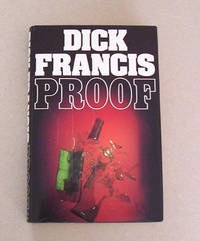 image of Proof