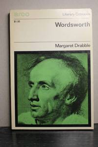 image of Wordsworth