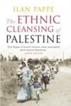 The Ethnic Cleansing of Palestine
