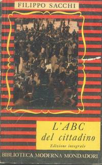 L'ABC DEL CITTADINO