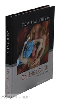 On The Couch Tom Bianchi Com By Gmuder Bruno 2002