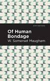 Of Human Bondage