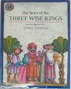 The Story of the Three Wise Kings