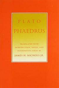 Phaedrus