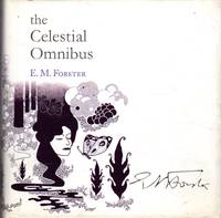 image of The Celestial Omnibus and Other Stories