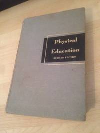 Physical Education