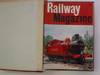 The Railway Magazine