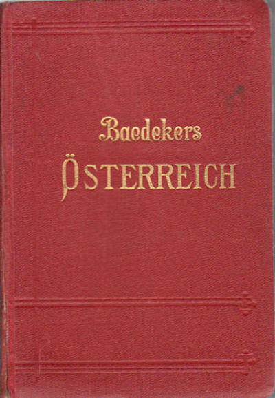 Authors starting with B from Asia Bookroom - Biblio.com