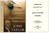 Construction Construed, and Constitutions Vindicated