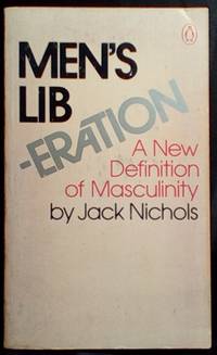 Men's Liberation