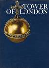 Tower Of London