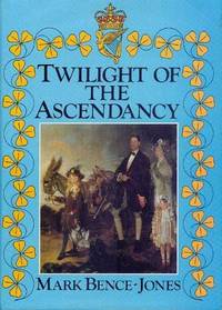 Twilight of the Ascendancy