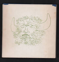 Country of the Minotaur