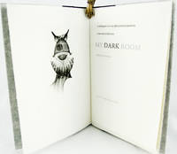 My Dark Room by David George - 2012 - from Bromer Booksellers (SKU: 30539)