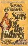 Sins of the Fathers