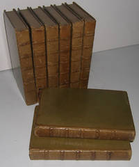 image of Works of Alfred Lord Tennyson