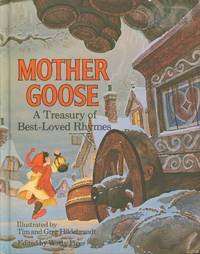 Mother Goose